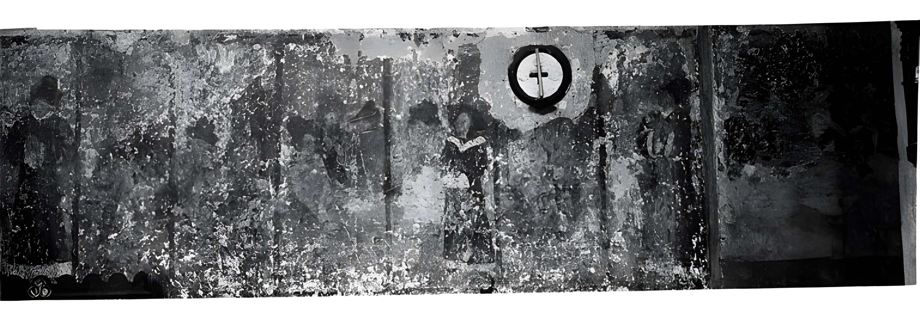 Église Saint-Valérien de Châteaudun