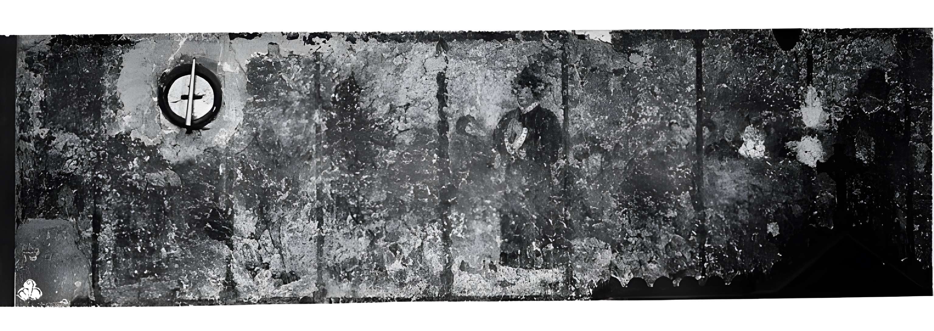 Église Saint-Valérien de Châteaudun