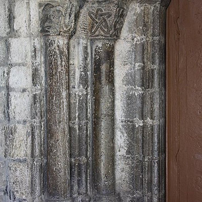 Photo de Église Saint-Valier de Saint-Girons