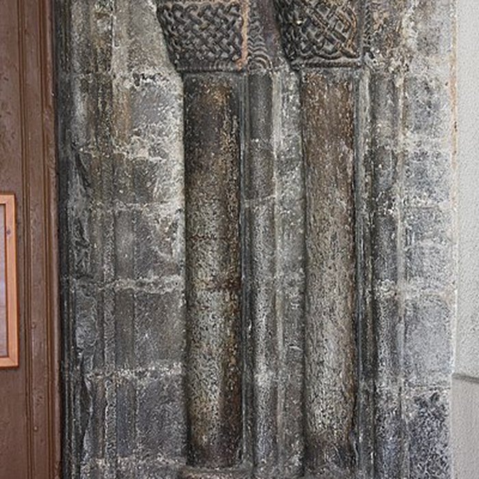 Photo de Église Saint-Valier de Saint-Girons