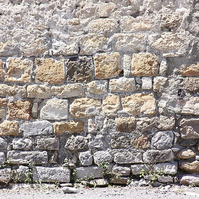 Photo de Église Saint-Valier de Saint-Girons