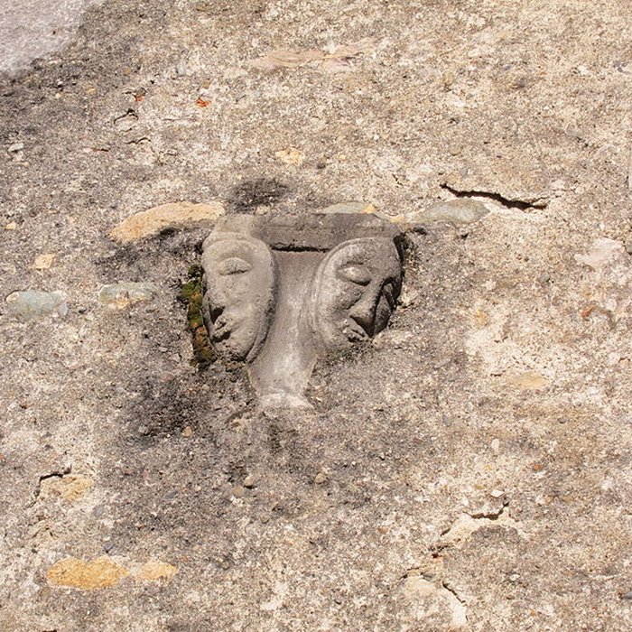 Photo de Église Saint-Valier de Saint-Girons