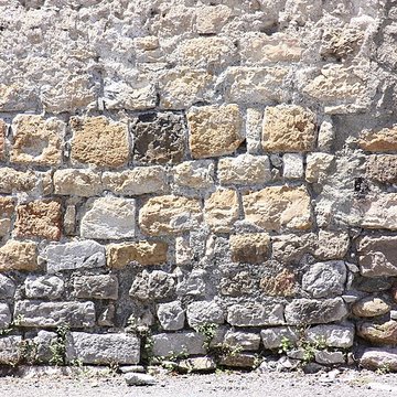 Église Saint-Valier de Saint-Girons