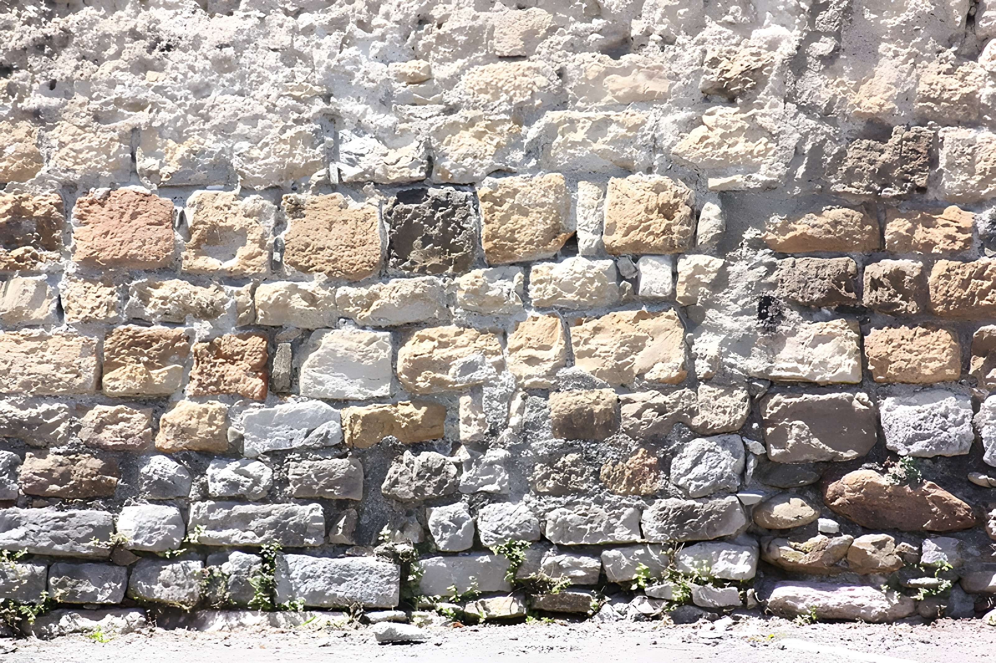 Église Saint-Valier de Saint-Girons