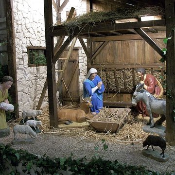 Église Saint-Vidian de Martres-Tolosane