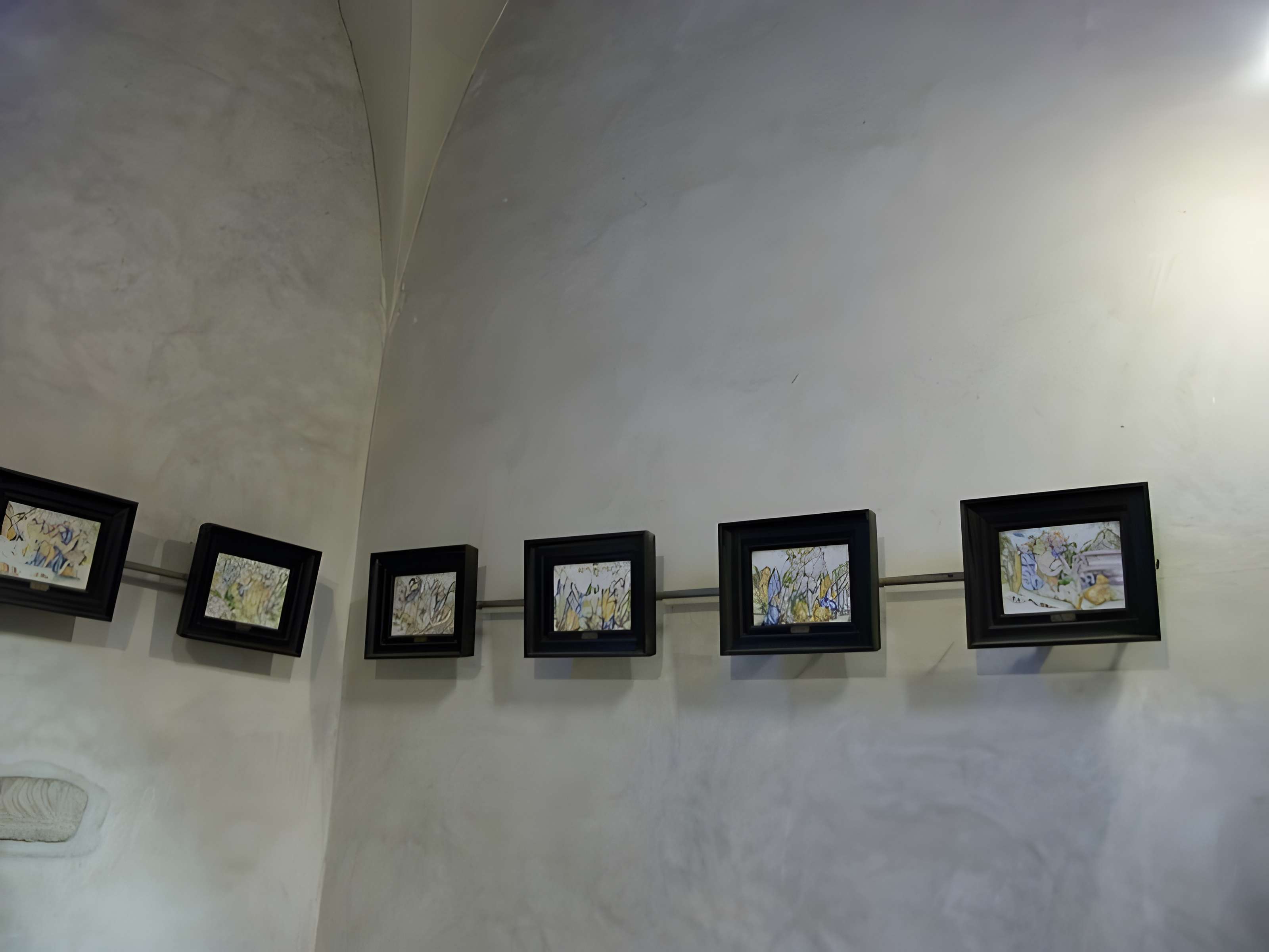 Église Saint-Vidian de Martres-Tolosane