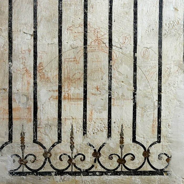 Photo de Église Saint-Vincent de Moussy-le-Neuf