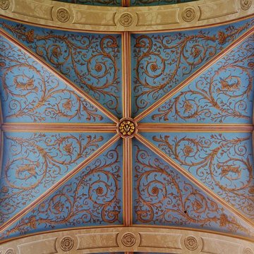 Église Saint-Vincent-de-Paul de Blois