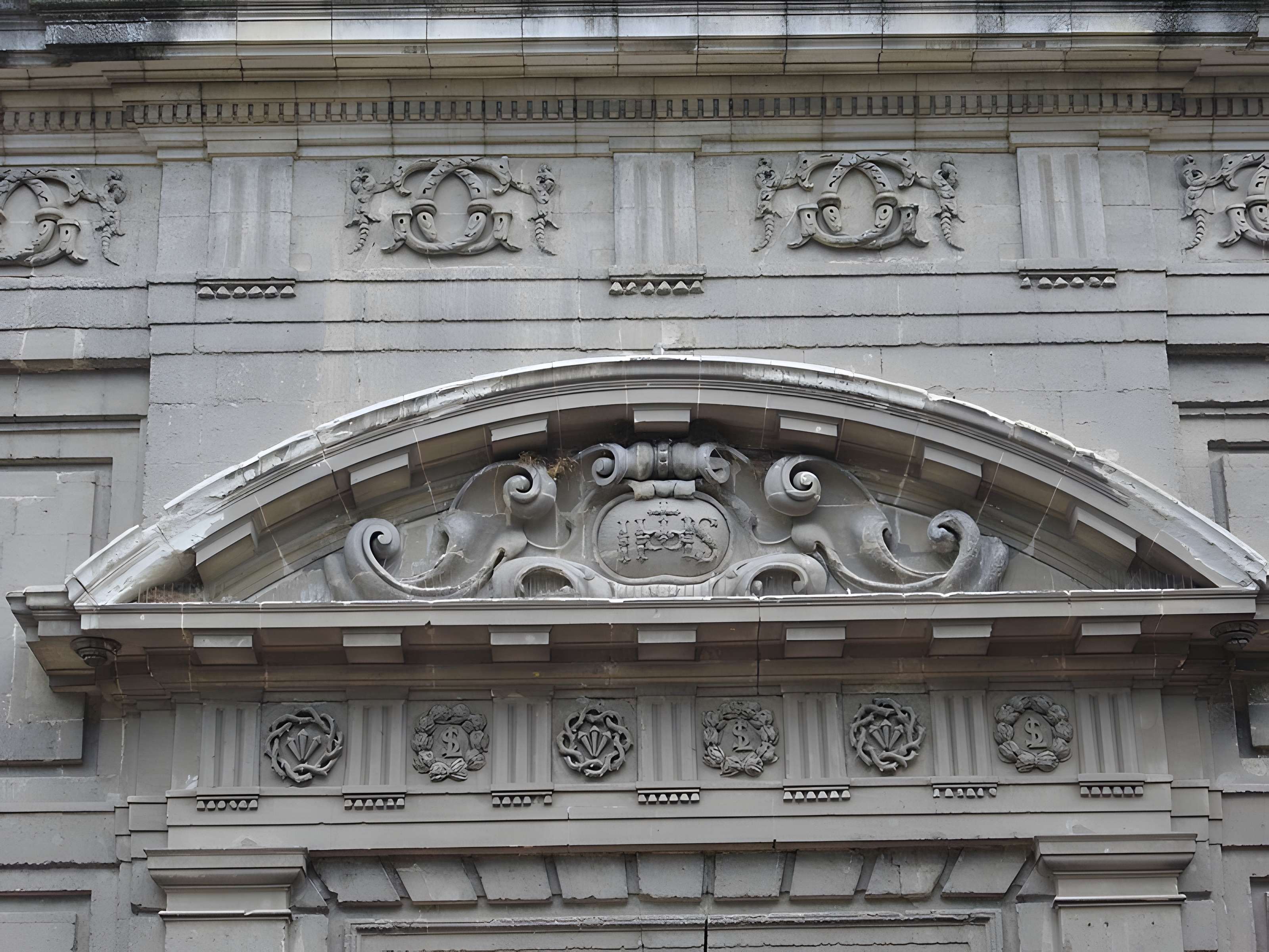 Église Saint-Vincent-de-Paul de Blois