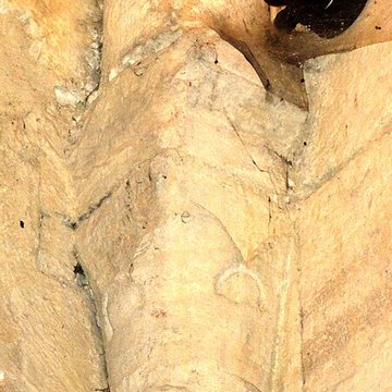 Église Saint-Vivien de Bruyères-sur-Oise