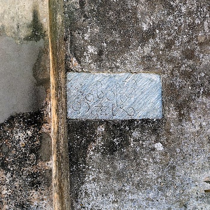 Photo de Église Santa Maria Assunta de Canari