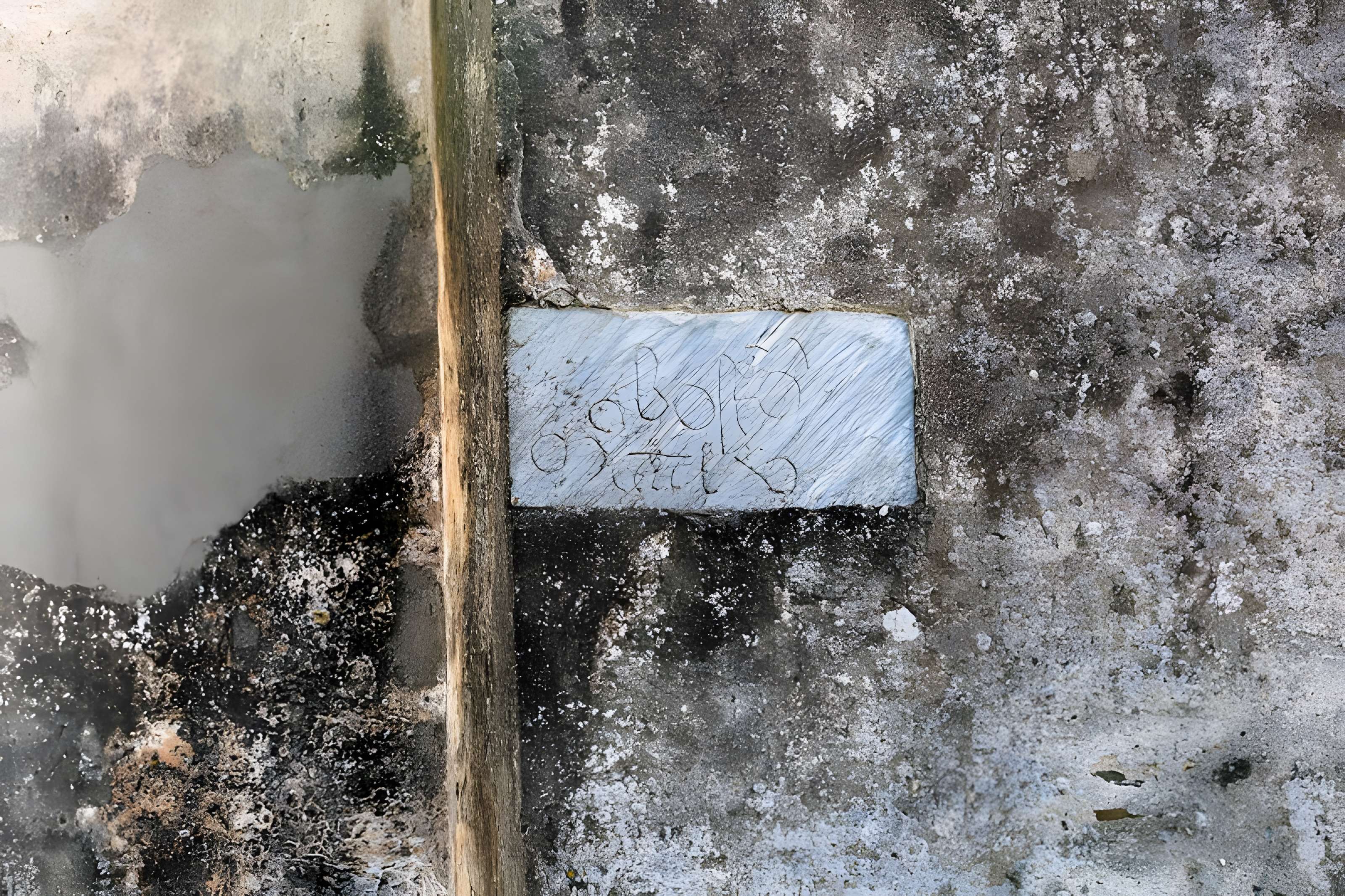 Église Santa Maria Assunta de Canari