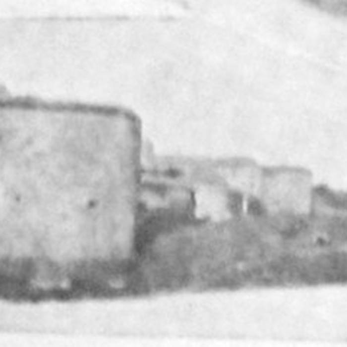 Photo de Enceinte de Charleville-Mézières