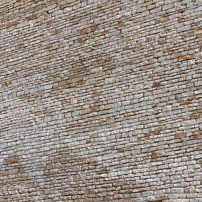 Photo de Enceinte de Vézelay