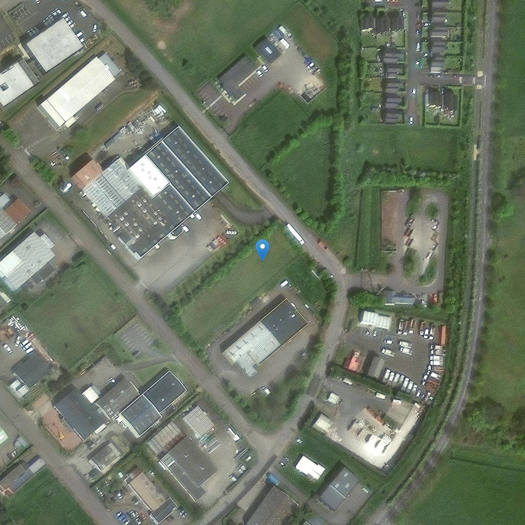 Photo de Sprecher der Notre-Dame-de-Gravenchon