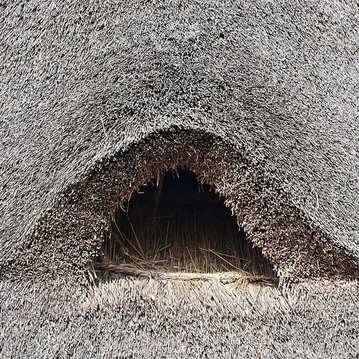 Photo de Ensemble rural de la Rivière à Saint-Éloy-les-Tuileries