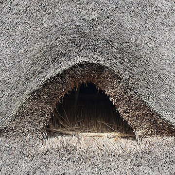 Ensemble rural de la Rivière à Saint-Éloy-les-Tuileries