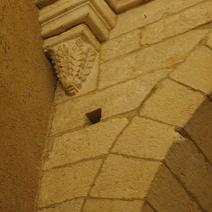 Photo de Ermitage Saint-Jacques de Cavaillon