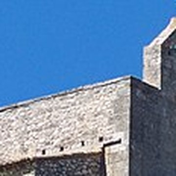 Ermitage Saint-Jacques de Cavaillon