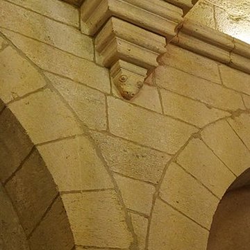 Ermitage Saint-Jacques de Cavaillon