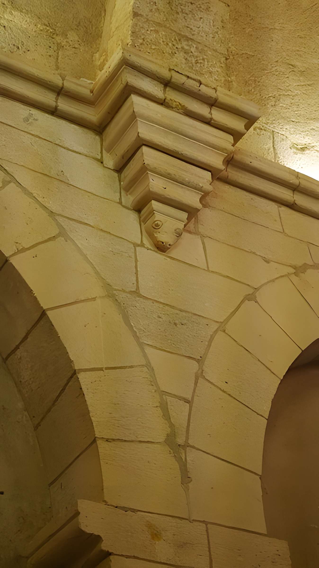 Ermitage Saint-Jacques de Cavaillon