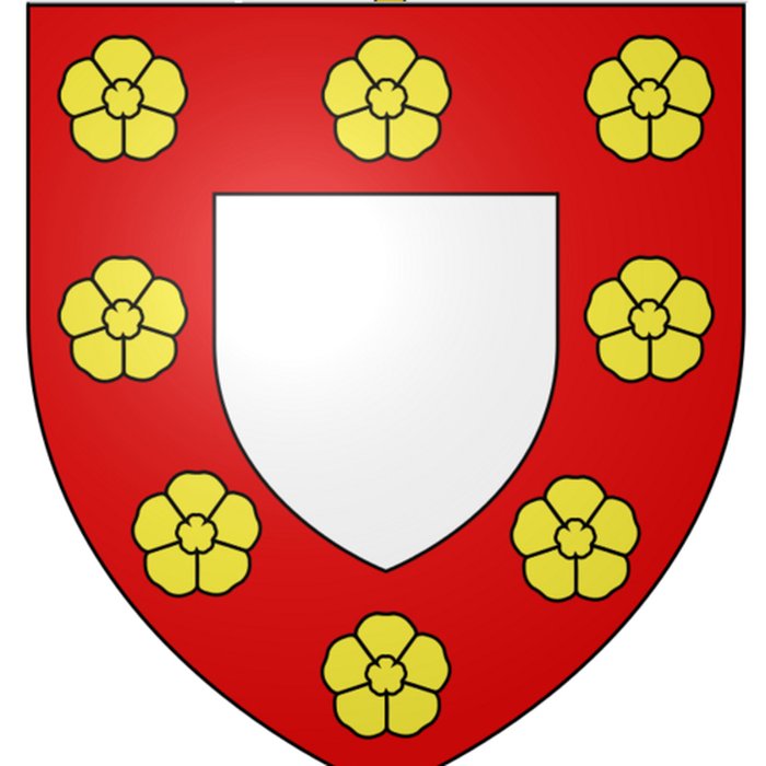 Photo de Abbaye Saint Georges de boscherville