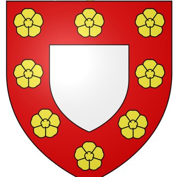 Abbaye Saint Georges de boscherville