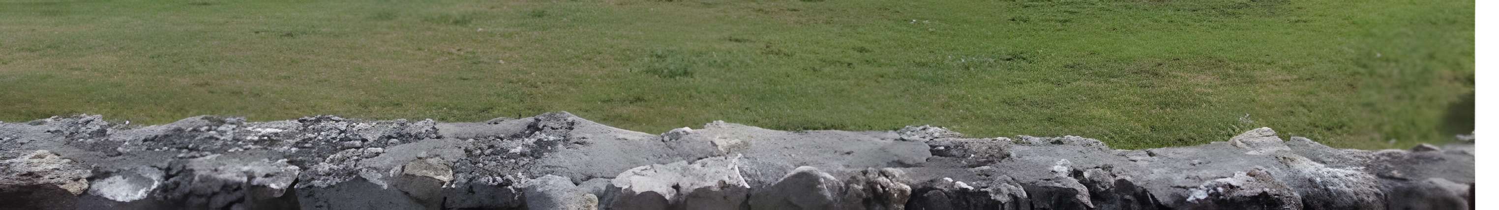 Ferme abbatiale du Louroux