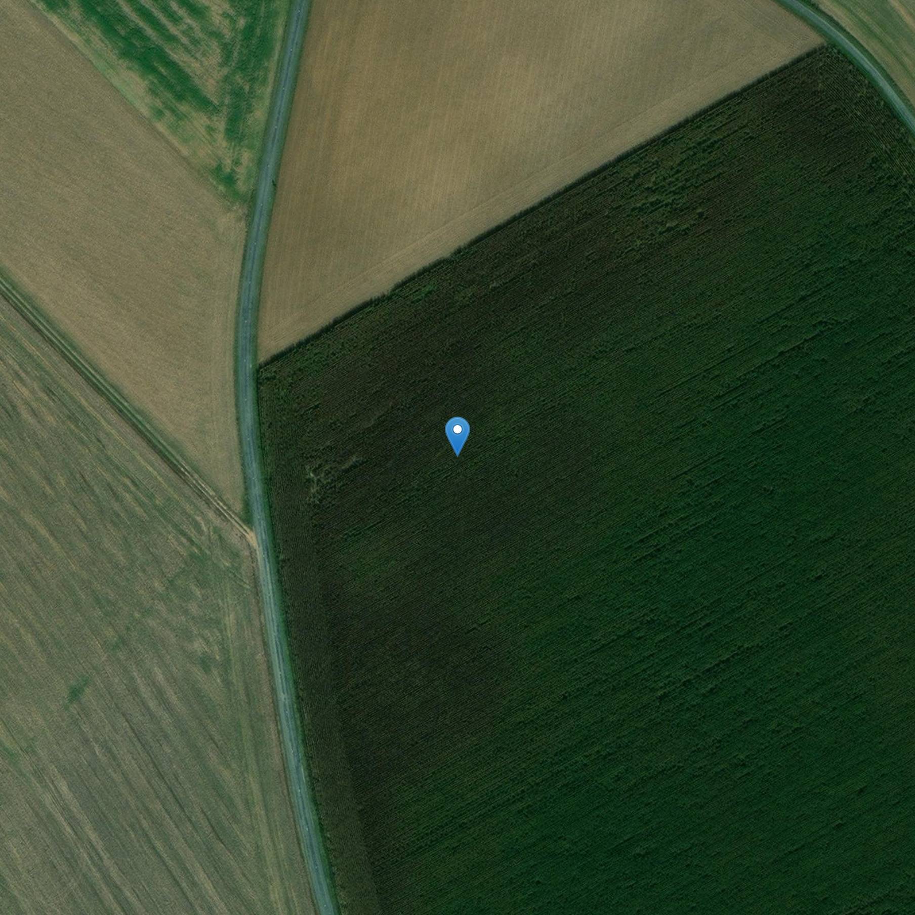 Photo de Ferme au pigeonnier d'Ollé