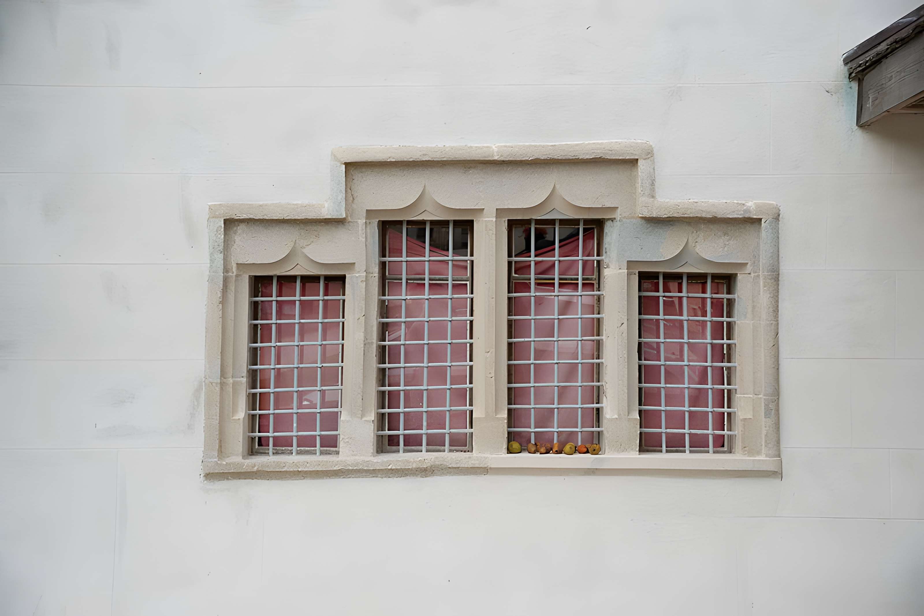 Ferme de Passonfontaine