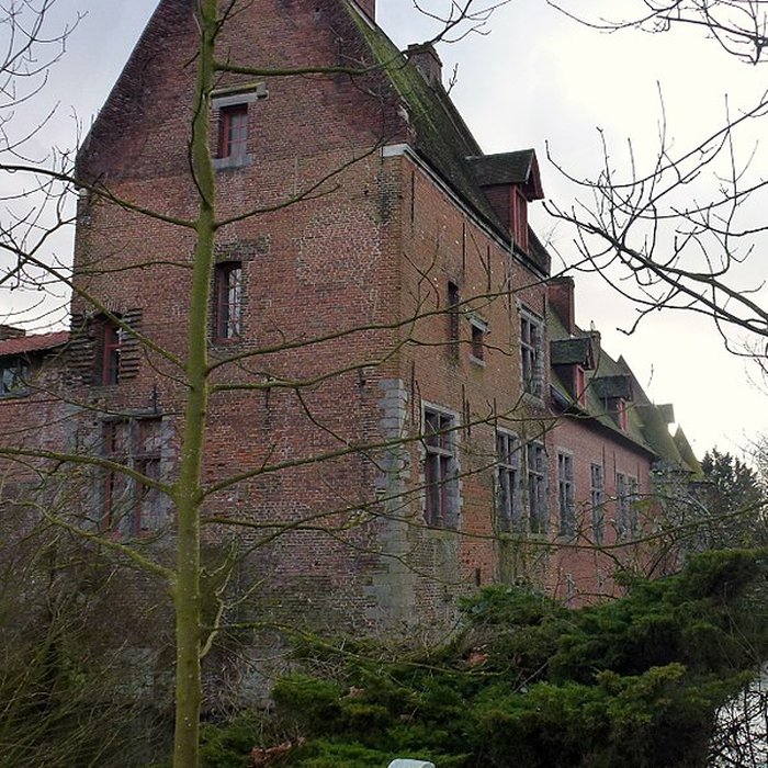 Photo de Ferme des Templiers de Verlinghem