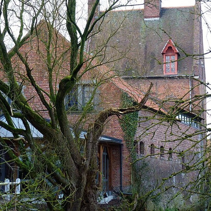 Photo de Ferme des Templiers de Verlinghem