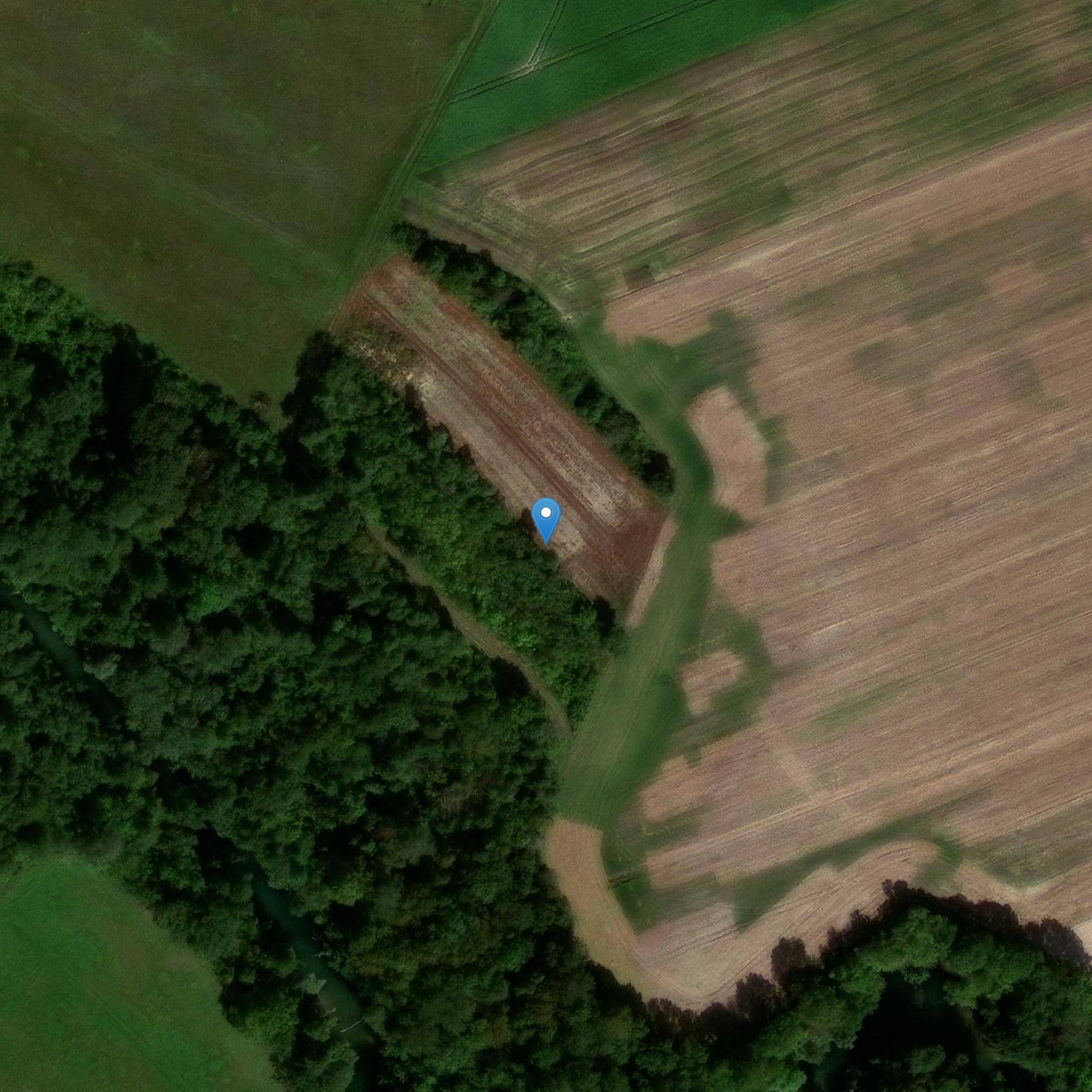 Photo de Ferme du Breuil in Unienville