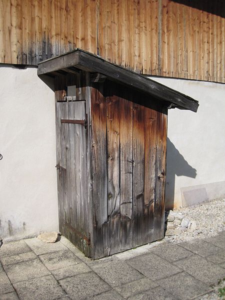 Ferme Les Cordiers à Grand'Combe-Châteleu