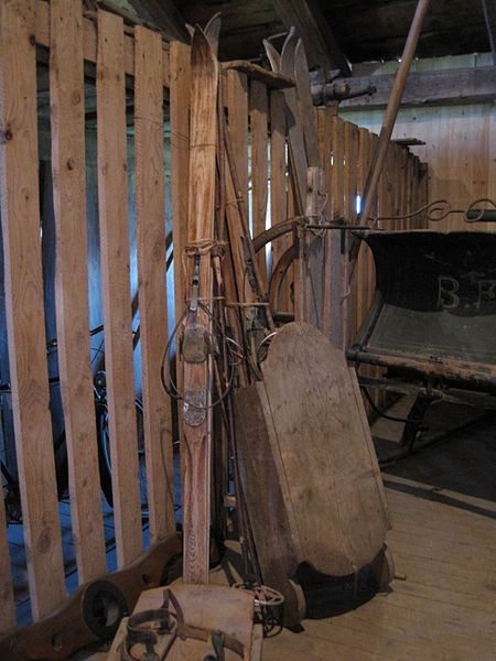 Ferme Les Cordiers à Grand'Combe-Châteleu