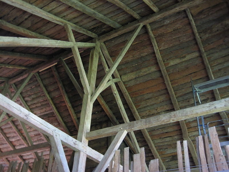 Ferme Les Cordiers à Grand'Combe-Châteleu