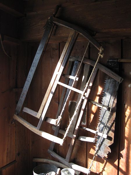 Ferme Les Cordiers à Grand'Combe-Châteleu