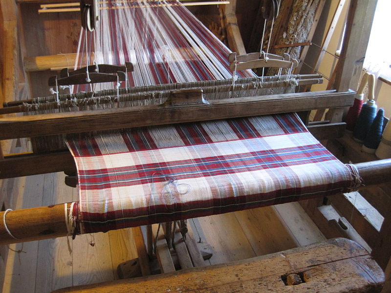 Ferme Les Cordiers à Grand'Combe-Châteleu