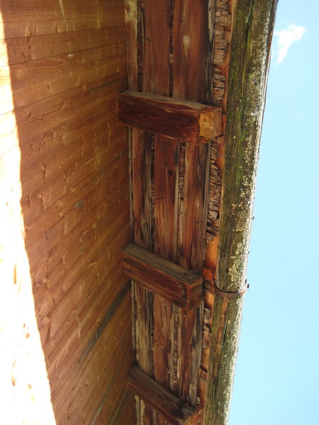 Ferme Les Cordiers à Grand'Combe-Châteleu