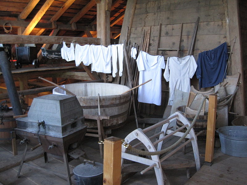 Ferme Les Cordiers à Grand'Combe-Châteleu