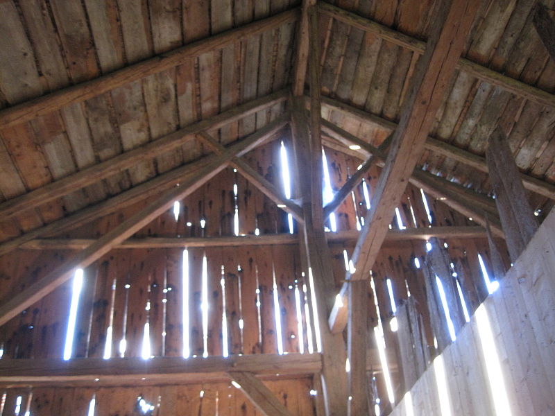 Ferme Les Cordiers à Grand'Combe-Châteleu