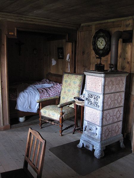 Ferme Les Cordiers à Grand'Combe-Châteleu