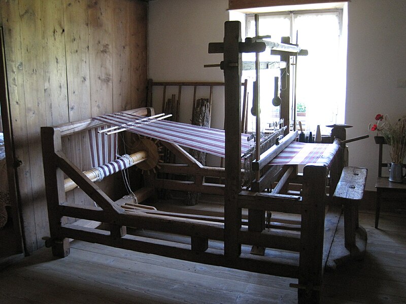Ferme Les Cordiers à Grand'Combe-Châteleu
