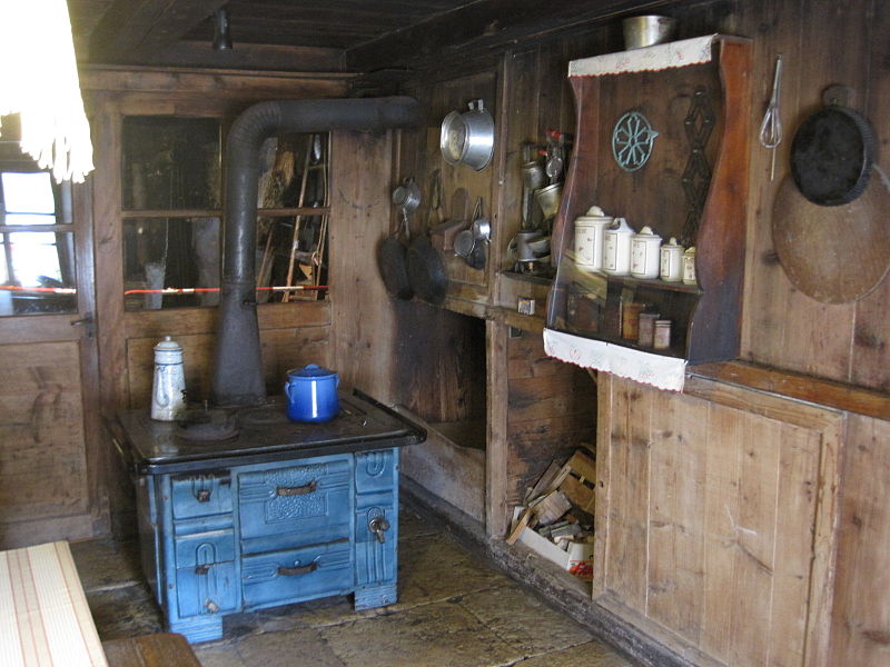 Ferme Les Cordiers à Grand'Combe-Châteleu