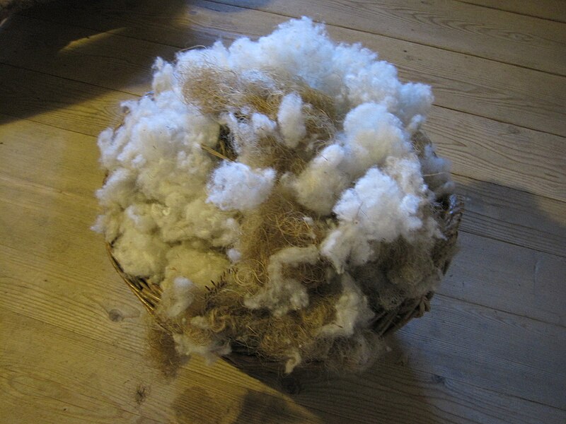 Ferme Les Cordiers à Grand'Combe-Châteleu