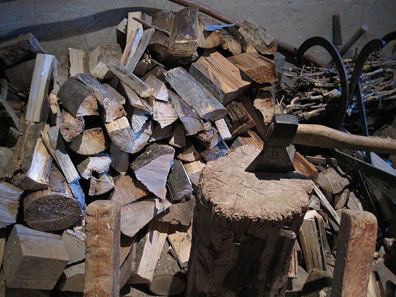 Ferme Les Cordiers à Grand'Combe-Châteleu