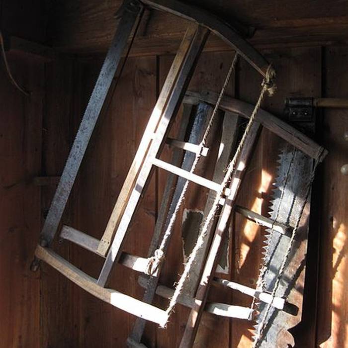 Photo de Ferme Les Cordiers à GrandCombe-Châteleu