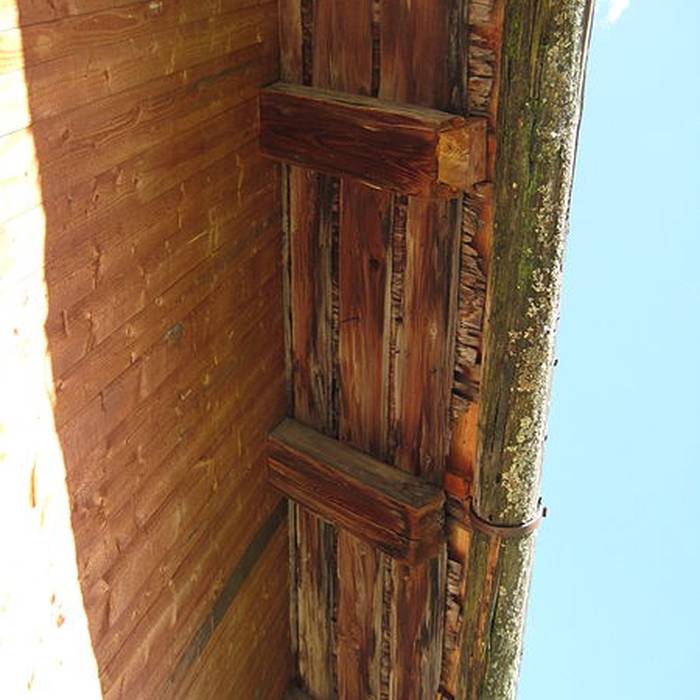 Photo de Ferme Les Cordiers à GrandCombe-Châteleu