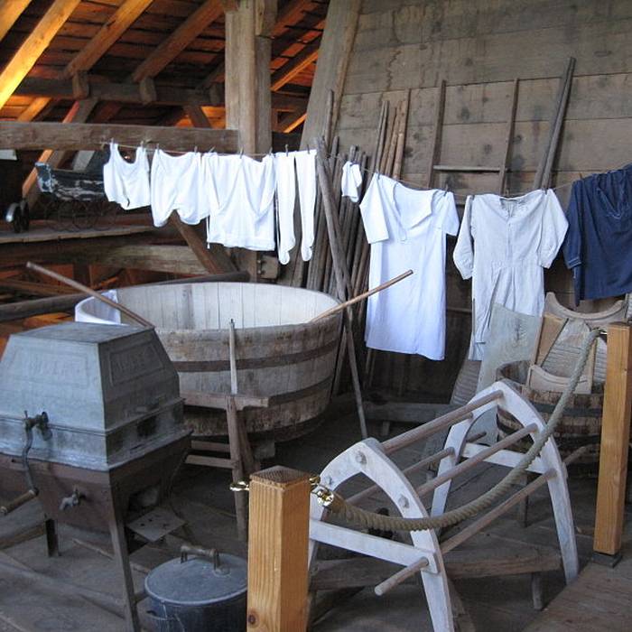 Photo de Ferme Les Cordiers à GrandCombe-Châteleu
