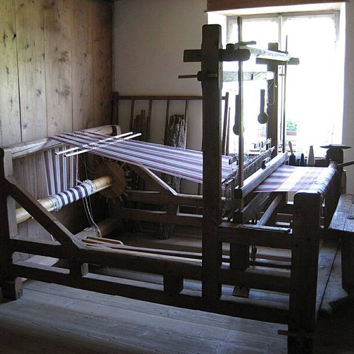 Photo de Ferme Les Cordiers à GrandCombe-Châteleu